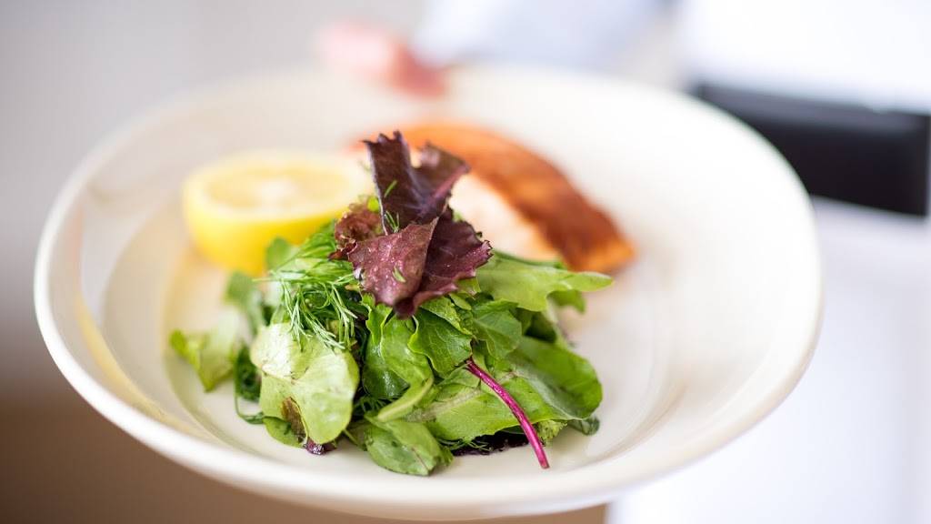 Coastal Kitchen | restaurant | 34091 Pacific Coast Hwy, Dana Point, CA 92629, USA | 9494492822 OR +1 949-449-2822