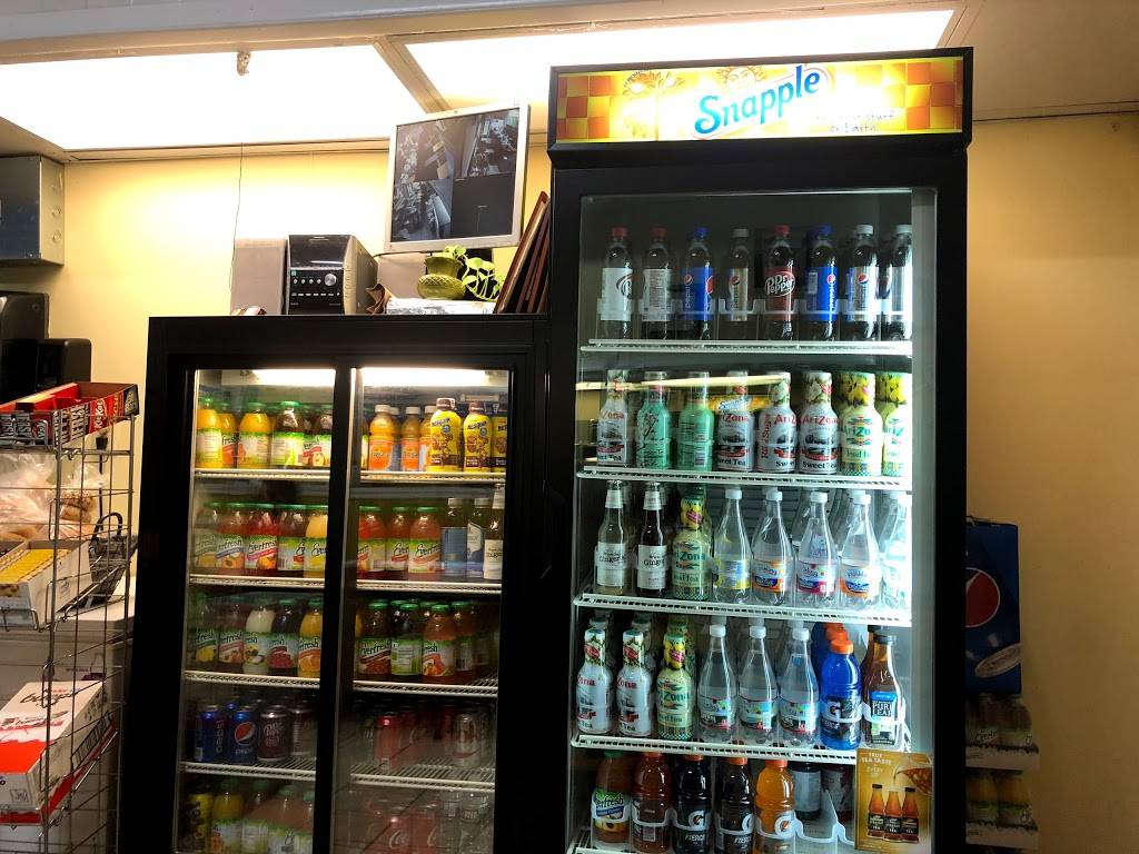 King Street Cafe | restaurant | 1018 King St, Alexandria, VA 22314, USA | 7035493717 OR +1 703-549-3717