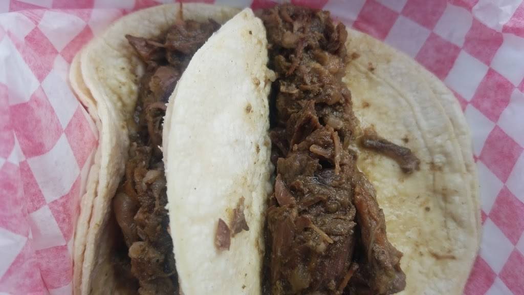 Tortilleria “El PATRÓN” | restaurant | 711 Vandiver Dr Space J, Columbia, MO 65202, USA | 5736079127 OR +1 573-607-9127