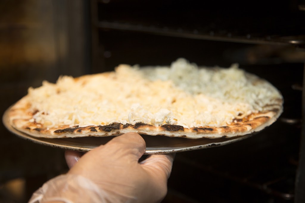 Artu | restaurant | 6 Prince St, Boston, MA 02113, USA | 6177424336 OR +1 617-742-4336