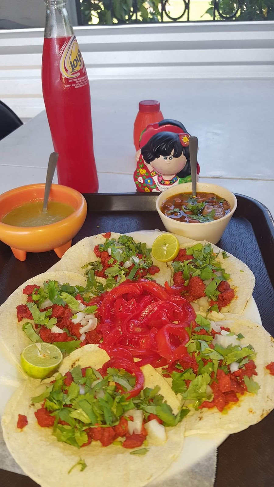 Pollos Asados La Choca | restaurant | 17545 N Farm To Market 88, Elsa, TX 78543, USA | 9563697645 OR +1 956-369-7645