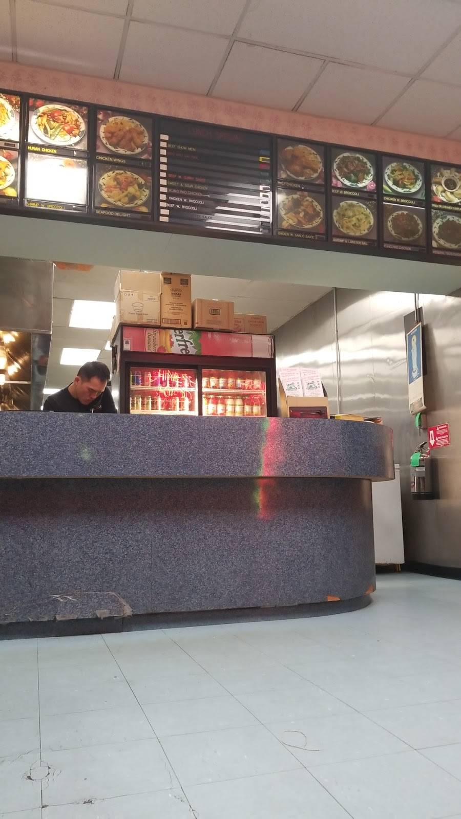 Lucky House Chinese Carry Out | meal takeaway | 7557 Ritchie Hwy, Glen Burnie, MD 21061, USA | 4107871871 OR +1 410-787-1871