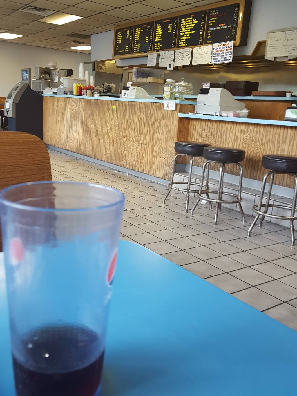 Jimmys | meal takeaway | 1829 E Washington St, New Castle, PA 16101, USA | 7246548575 OR +1 724-654-8575