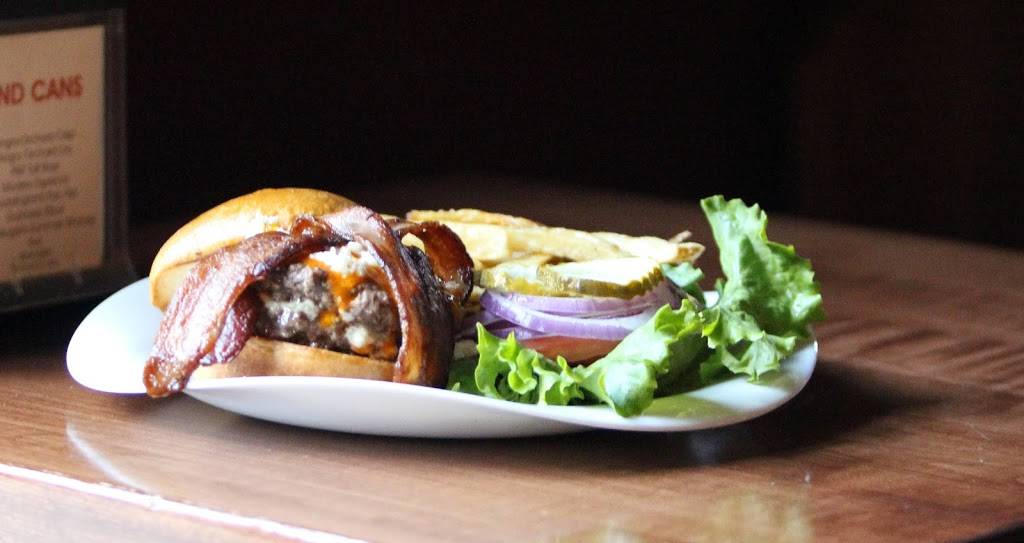 Three Dogs Tavern | restaurant | 3390 W 32nd Ave, Denver, CO 80211, USA | 7208541277 OR +1 720-854-1277