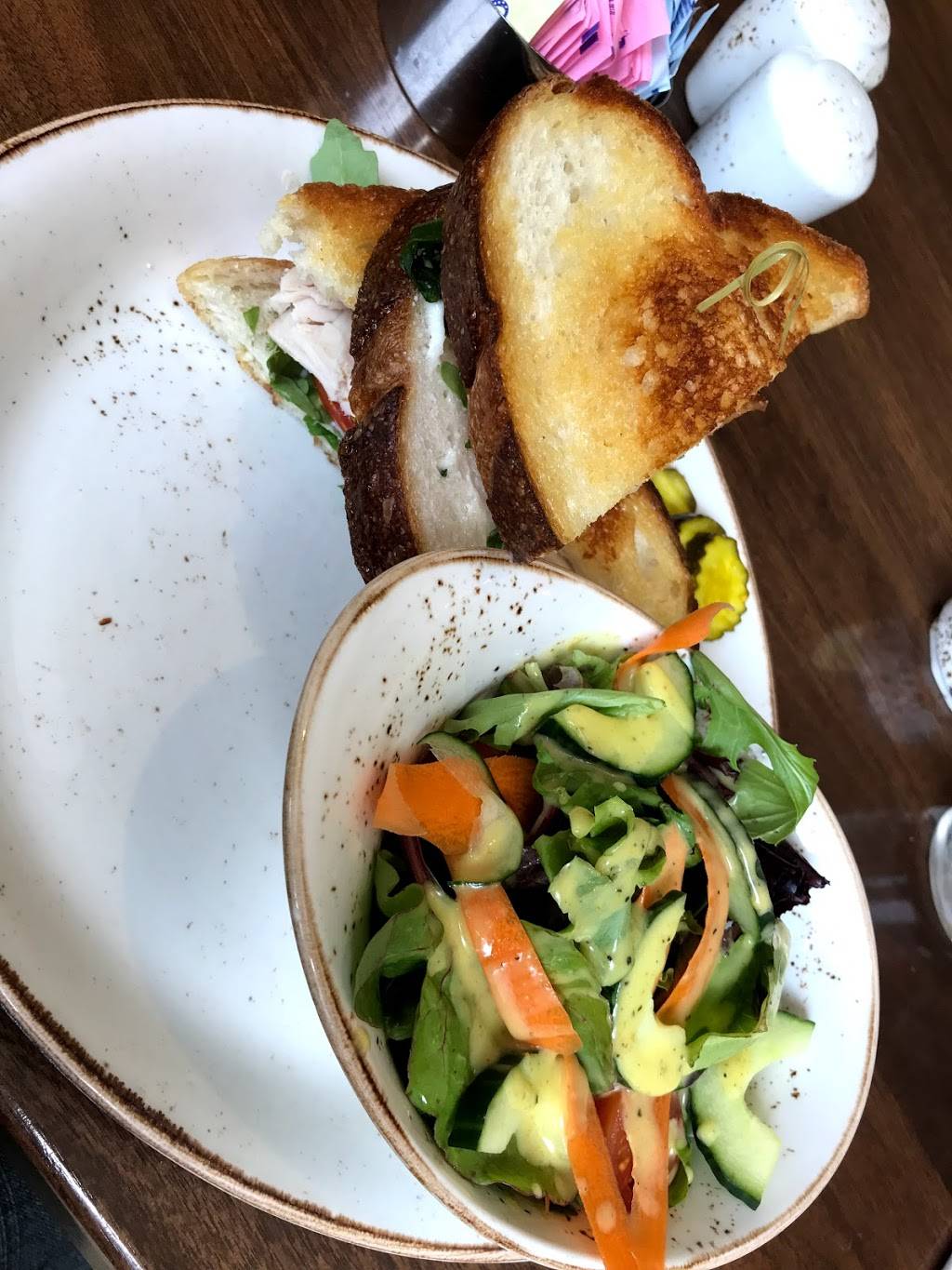 Walker Street Kitchen | restaurant | 1777 Walker St, Houston, TX 77010, USA | 3462292575 OR +1 346-229-2575