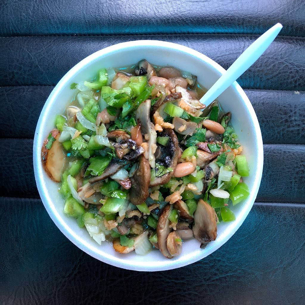 La Bamba Mexican Food | restaurant | 326 E Kettleman Ln, Lodi, CA 95240, USA | 2093292516 OR +1 209-329-2516