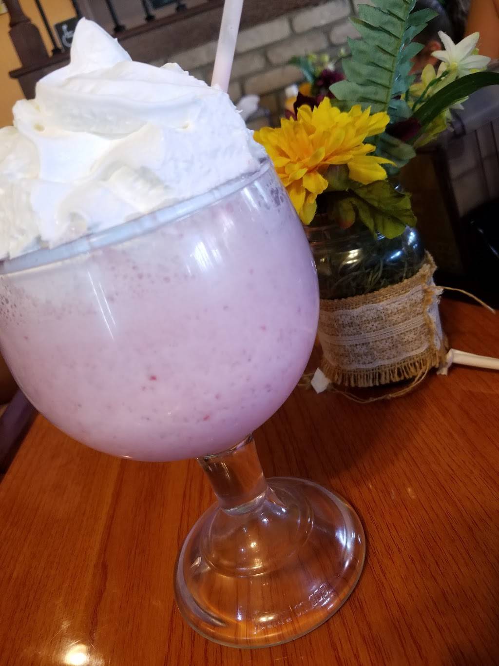 Panaderia Elizabeth Restaurant | restaurant | 5050 Jimmy Carter Blvd, Norcross, GA 30093, USA | 7704493327 OR +1 770-449-3327