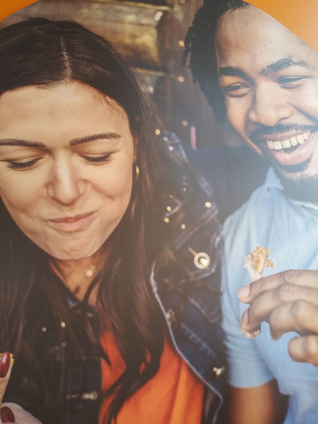 Wing Lovers USA | restaurant | 2313 E 12th St, Kansas City, MO 64127, USA | 8163267312 OR +1 816-326-7312