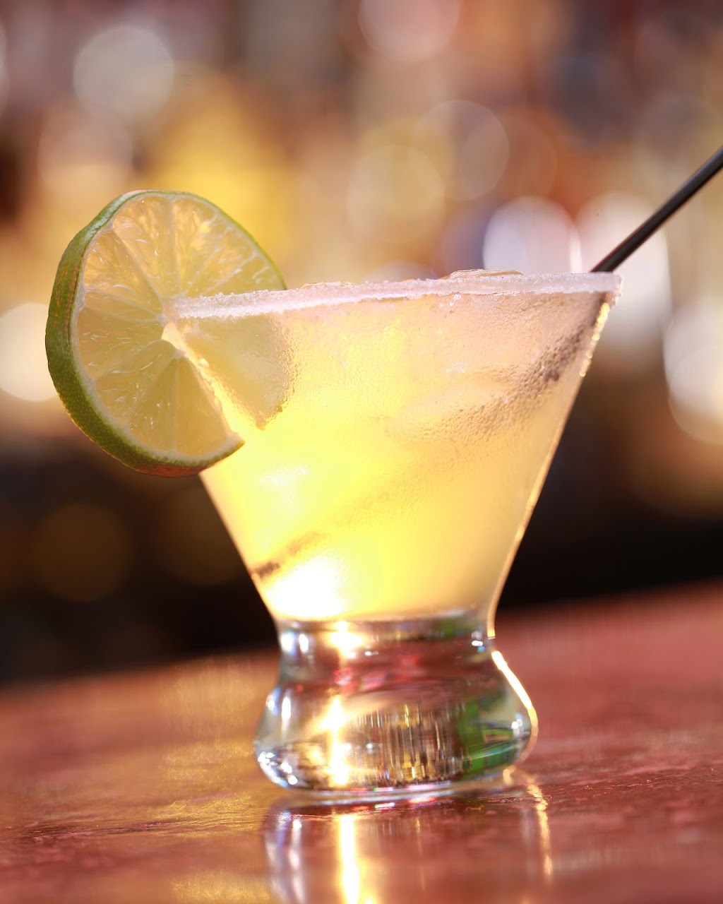 GrapeVines Casual Italian | restaurant | 2619 Freedom Pkwy, Cumming, GA 30041, USA | 7708444416 OR +1 770-844-4416