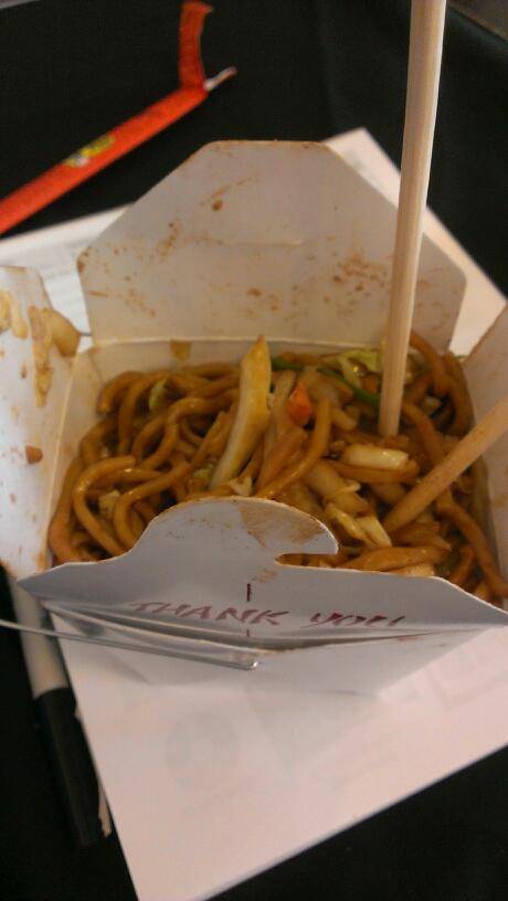 Yummy Yummy Chinese Restaurant | restaurant | 25 S Main St, Neptune City, NJ 07753, USA | 7329885595 OR +1 732-988-5595