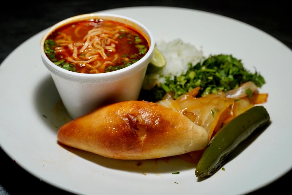 Taqueria el sancho | restaurant | 412 N 29th St, McAllen, TX 78501, USA | 9563139296 OR +1 956-313-9296