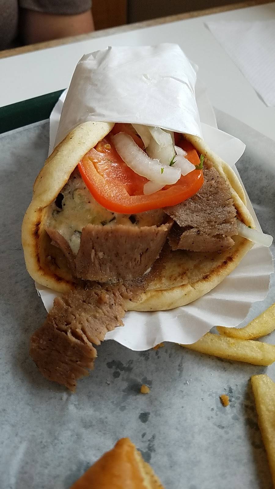 Teds Coney Island | restaurant | 3020 Ingersoll Ave, Des Moines, IA 50312, USA | 5152438947 OR +1 515-243-8947