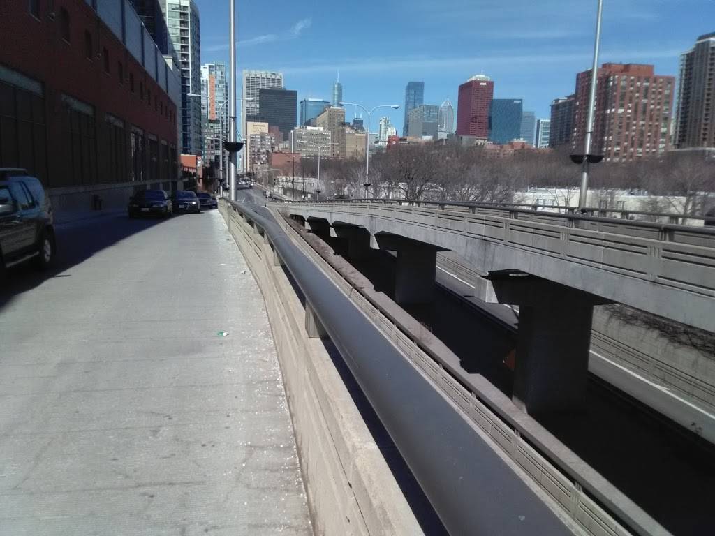 Subway Restaurants | restaurant | 100-134 W 111th St, Chicago, IL 60628, USA | 7732645771 OR +1 773-264-5771