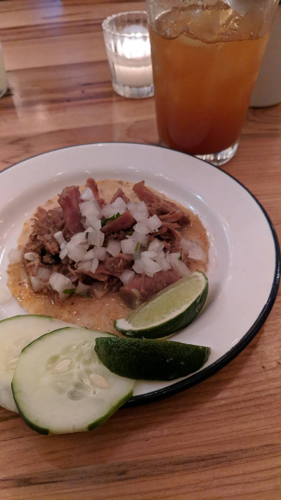 Destino Fiesta Mexicana | restaurant | 1 Church St, Chatham, NY 12037, USA | 5183926663 OR +1 518-392-6663