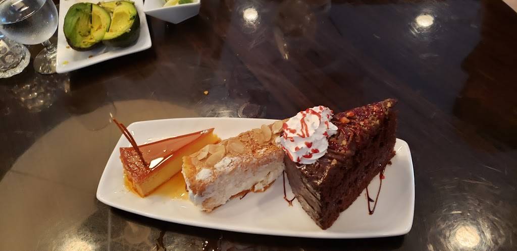 Incas Kitchen Peruvian Cuisine | restaurant | 8955 Tamiami Trail N, Naples, FL 34108, USA | 2396315954 OR +1 239-631-5954