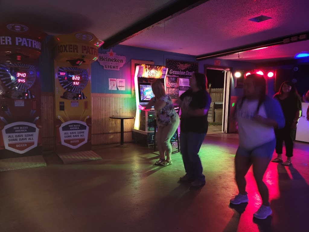 Twisters | restaurant | 735 E College Dr, Colby, KS 67701, USA | 7854607888 OR +1 785-460-7888