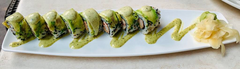 P.F. Changs | restaurant | 340 S Pine Ave, Long Beach, CA 90802, USA | 5623081025 OR +1 562-308-1025