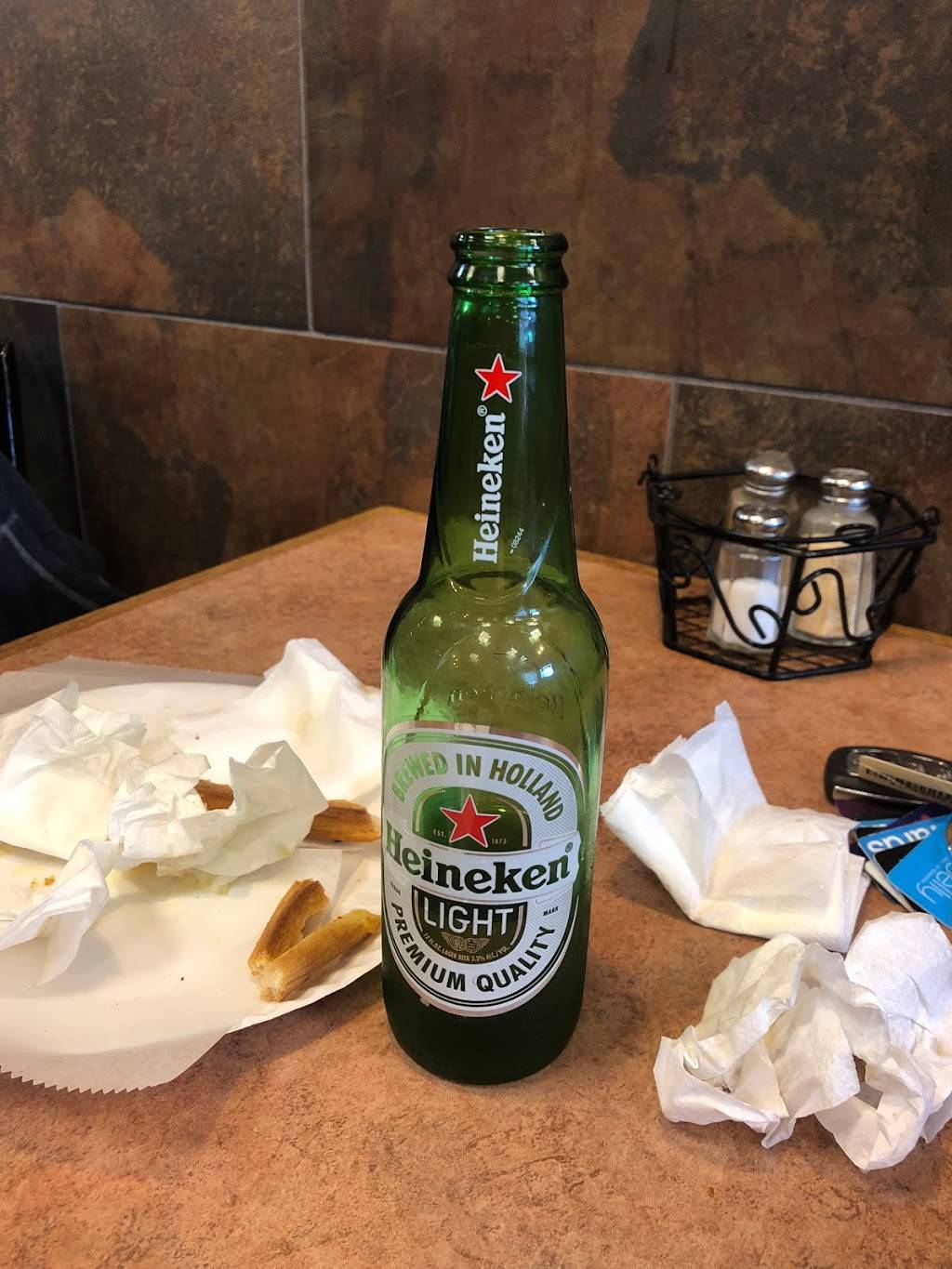 Gigantes | restaurant | 3576 Long Beach Rd, Oceanside, NY 11572, USA | 5165363015 OR +1 516-536-3015