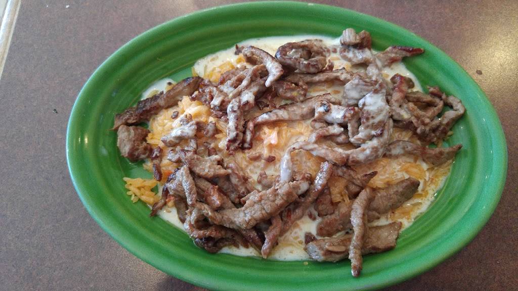 La Carreta | restaurant | 14575 Forest Rd, Forest, VA 24551, USA | 4345254737 OR +1 434-525-4737