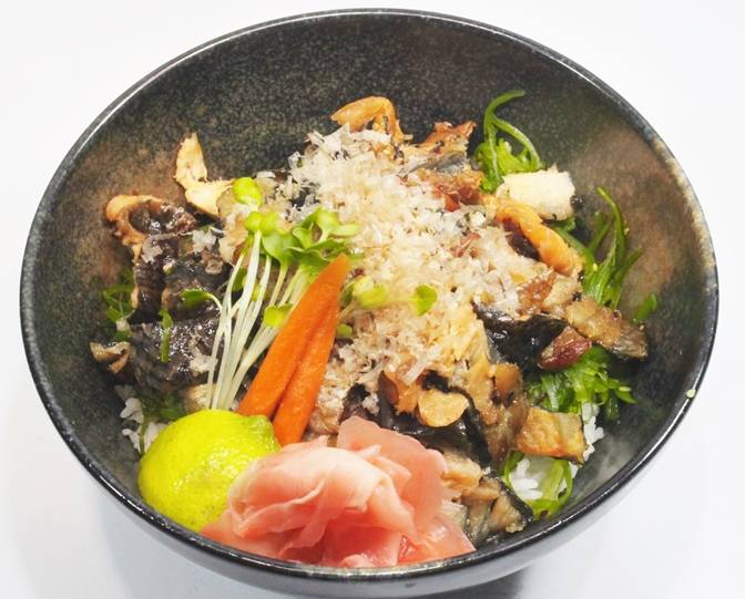 HanaMaru | restaurant | 11915 S Euclid St, Garden Grove, CA 92840, USA | 7145343507 OR +1 714-534-3507