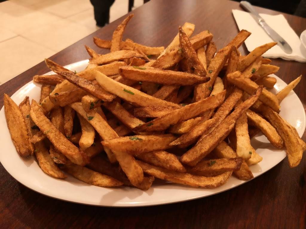 Mr. Plov | restaurant | 178 Middle Neck Rd, Great Neck, NY 11021, USA | 5164827568 OR +1 516-482-7568