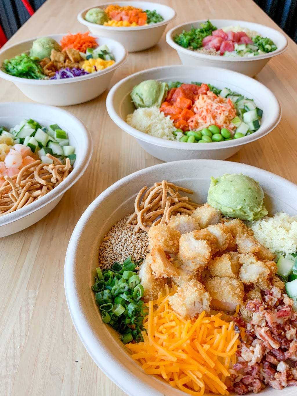 Sus Hi Eatstation - Chickasaw Trl | restaurant | 417 S Chickasaw Trail, Orlando, FL 32825, USA | 4072379009 OR +1 407-237-9009