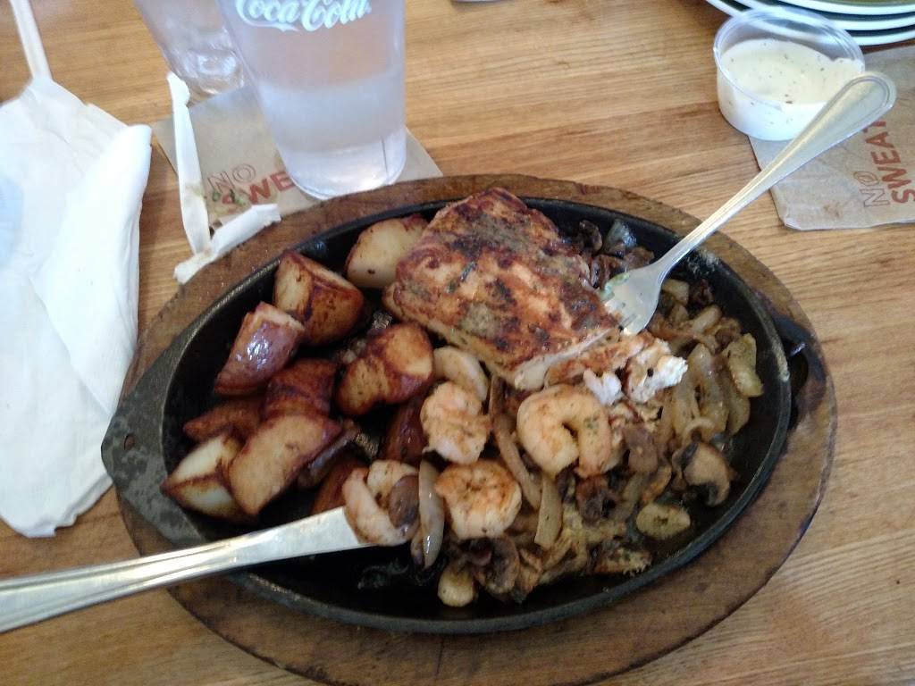 Applebees Grill + Bar | restaurant | 2945 Stonecrest Circle Stonecrest Mall, Lithonia, GA 30038, USA | 6785260867 OR +1 678-526-0867