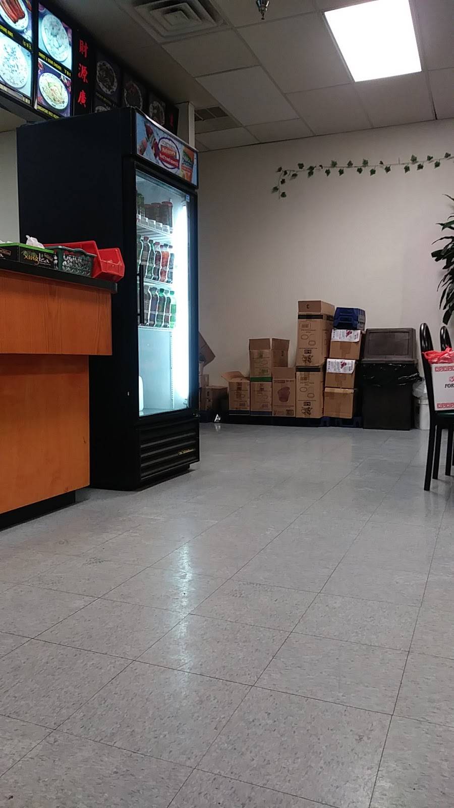 China Wok | restaurant | 1031 N Mountain Rd, Harrisburg, PA 17112, USA | 7176511098 OR +1 717-651-1098