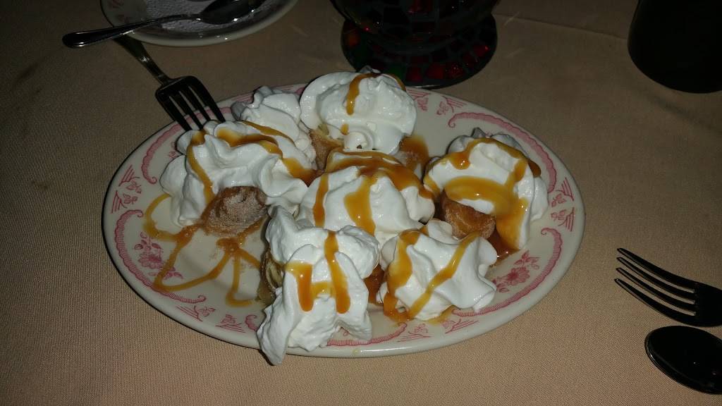 Sutters Mill Restaurant | restaurant | 3885 Cochran St A, Simi Valley, CA 93063, USA | 8055204797 OR +1 805-520-4797