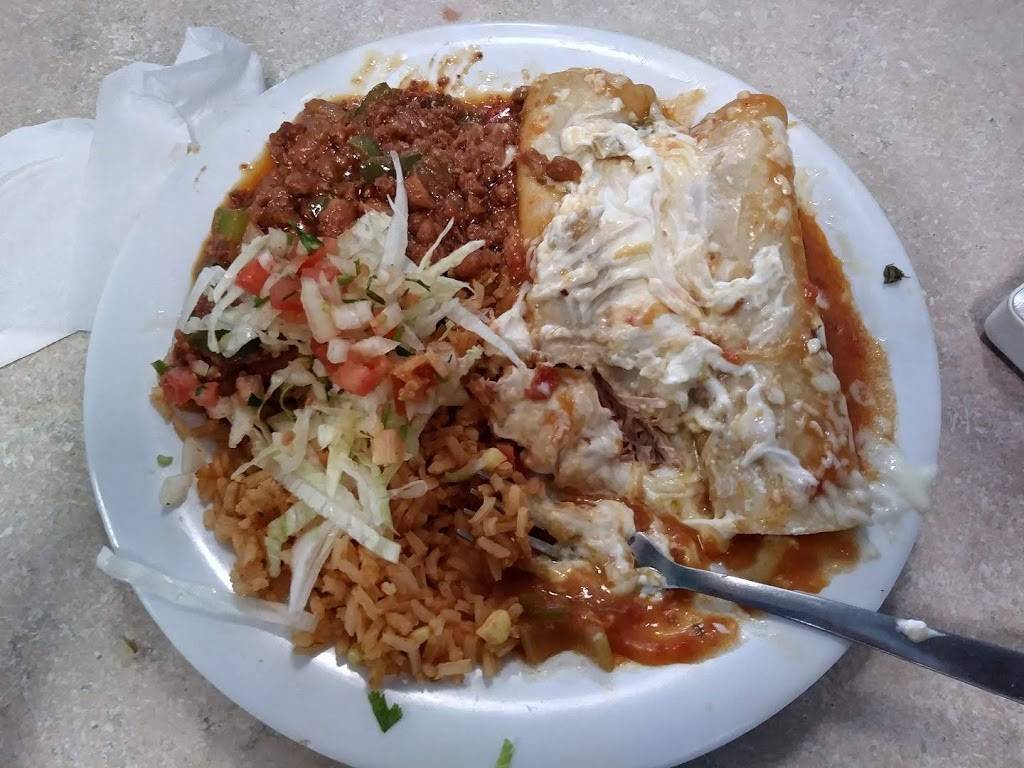 Taqueria Sinaloense | restaurant | 73850 CA-111, Palm Desert, CA 92260, USA | 7603405557 OR +1 760-340-5557