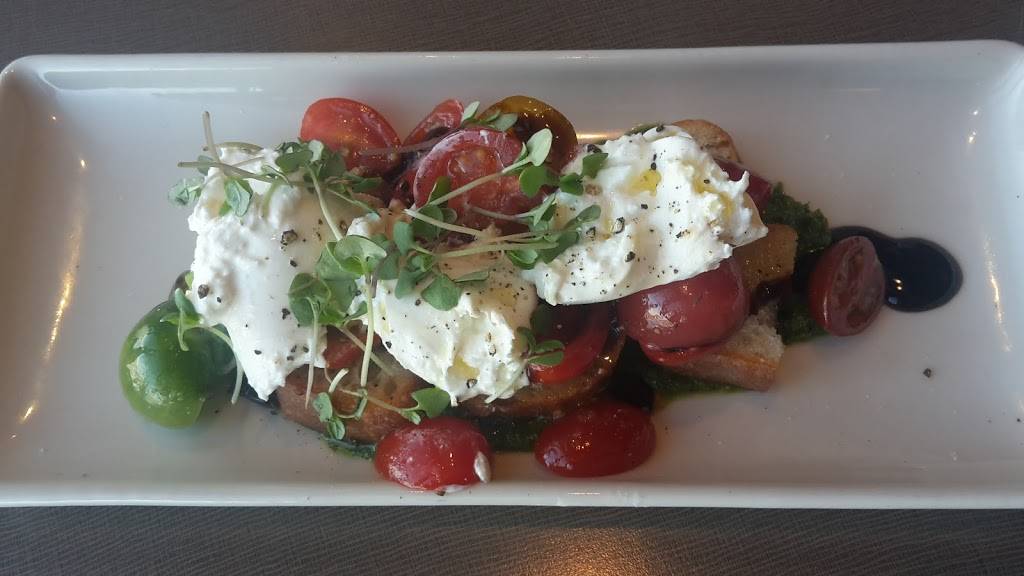 Ruscello | restaurant | 12441 Wayzata Blvd, Minnetonka, MN 55305, USA | 6519006800 OR +1 651-900-6800