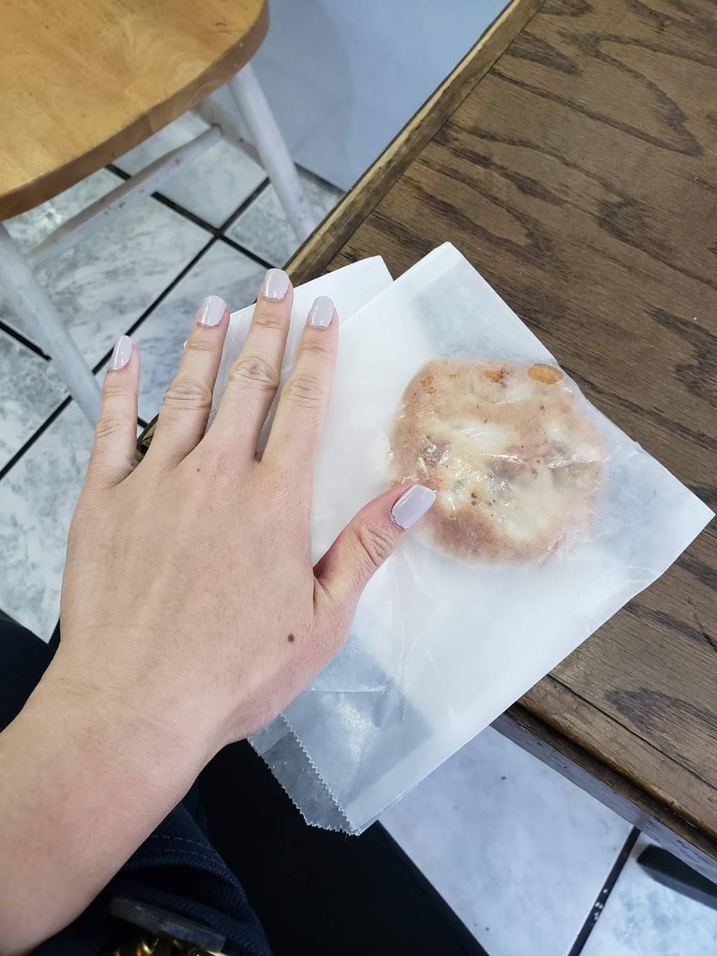 Jie Jie Sheng | restaurant | 40-04 Union St, Flushing, NY 11354, USA | 7189393489 OR +1 718-939-3489