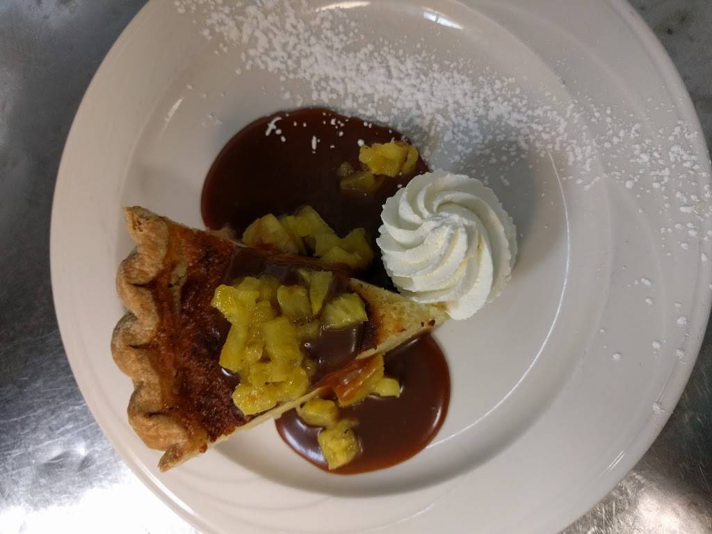 Adelles Fine American Fare | restaurant | 535 West Liberty Drive, Wheaton, IL 60187, USA | 6307848015 OR +1 630-784-8015