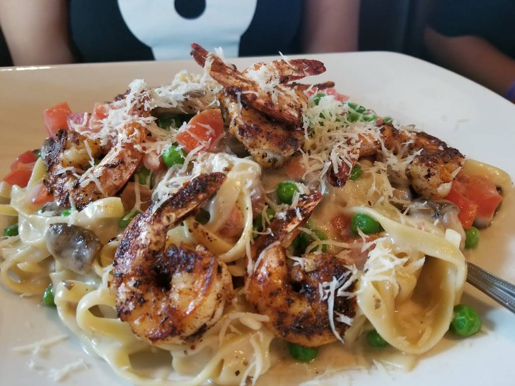 Landrys Seafood House | meal takeaway | 8800 Vineland Ave, Orlando, FL 32821, USA | 4078276466 OR +1 407-827-6466