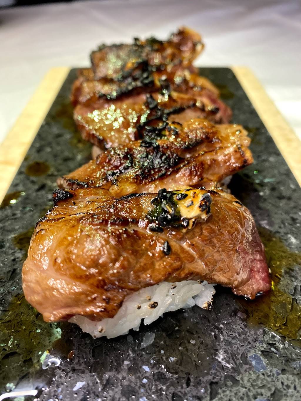 Nikaido | restaurant | 15606-A2, Brookhurst St, Westminster, CA 92683, USA | 6572319988 OR +1 657-231-9988