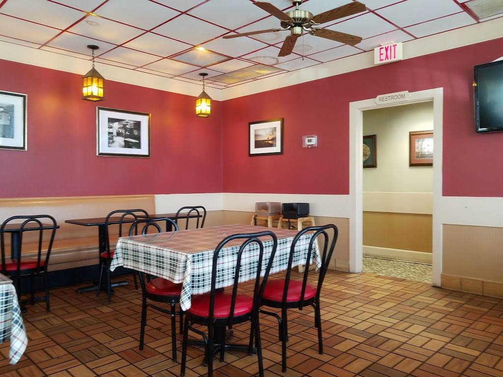 Highland Super Submarine Sandwich Shop | meal takeaway | 3316 Summer Ave, Memphis, TN 38122, USA | 9013243728 OR +1 901-324-3728