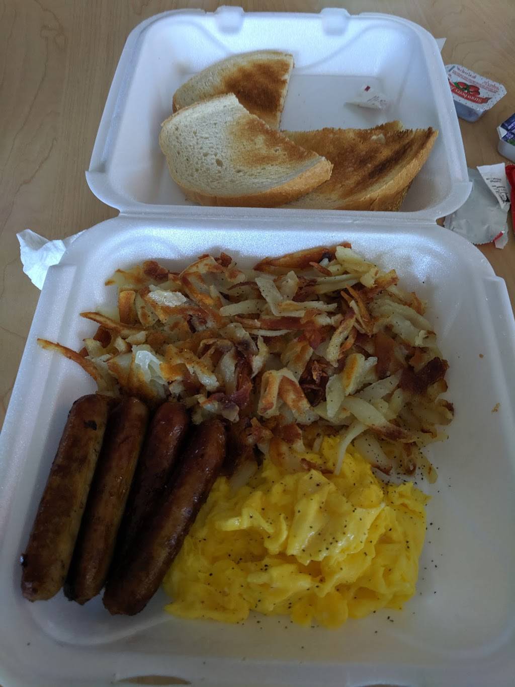 Newburgh Grill | restaurant | 8871 Newburgh Rd, Livonia, MI 48150, USA | 7349530000 OR +1 734-953-0000