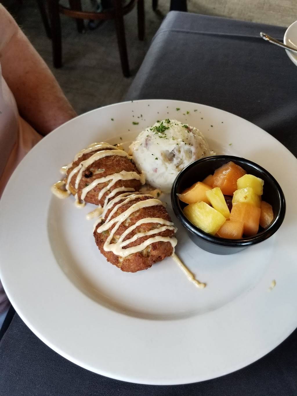 The Lighthouse Restaurant & Event Center | restaurant | 1290 State Rd S-37-15, Seneca, SC 29672, USA | 8648884446 OR +1 864-888-4446