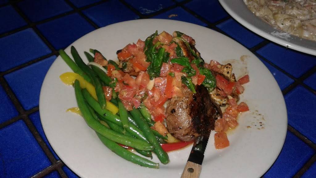 Pietros Italian Restaurant | bakery | 2780 Birchcrest Dr SE, Grand Rapids, MI 49506, USA | 6164523228 OR +1 616-452-3228