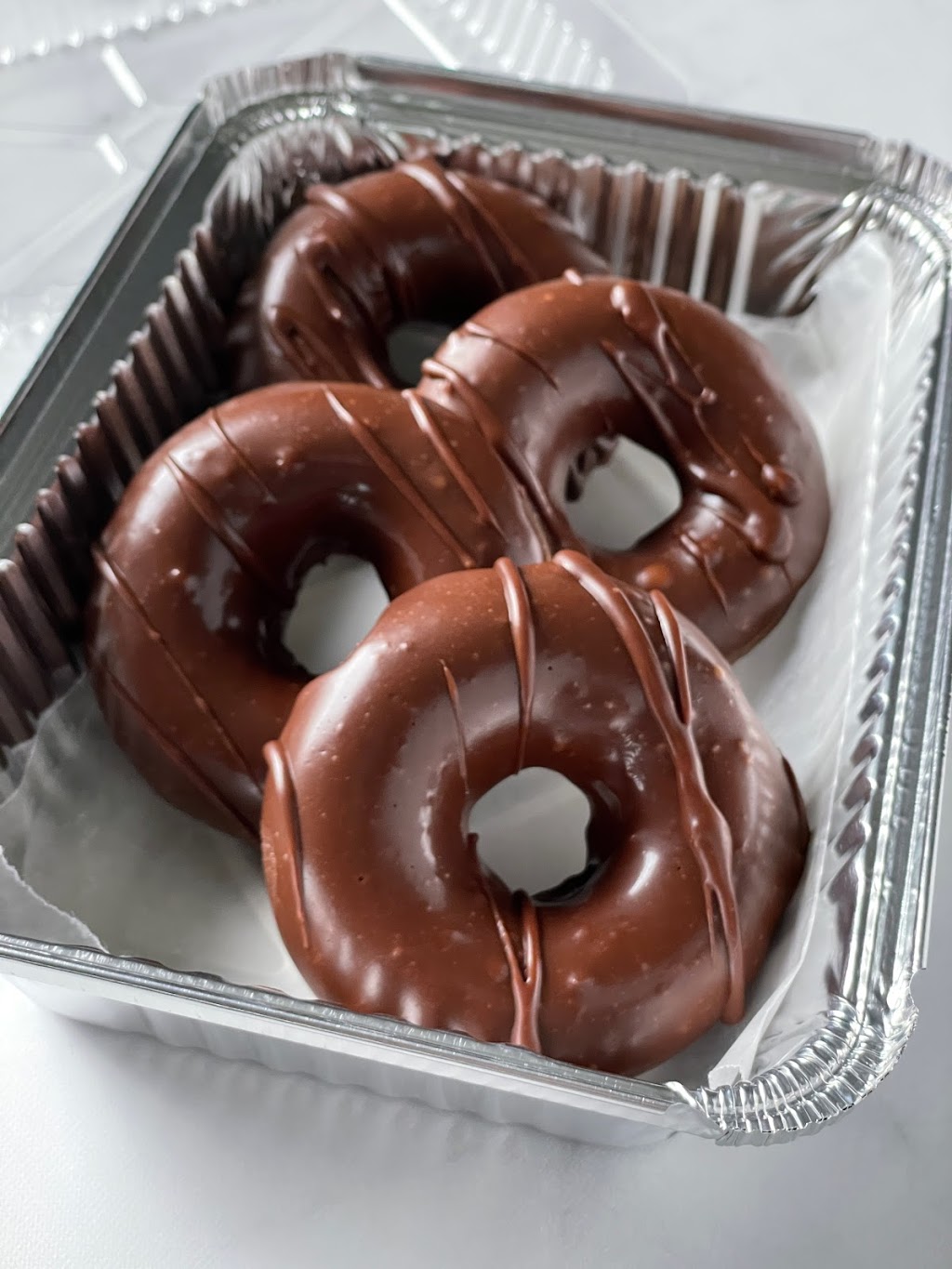 The Free From Kitchen, llc | restaurant | 1722 Bainbridge Rd, Elizabethtown, PA 17022, USA | 7177239494 OR +1 717-723-9494