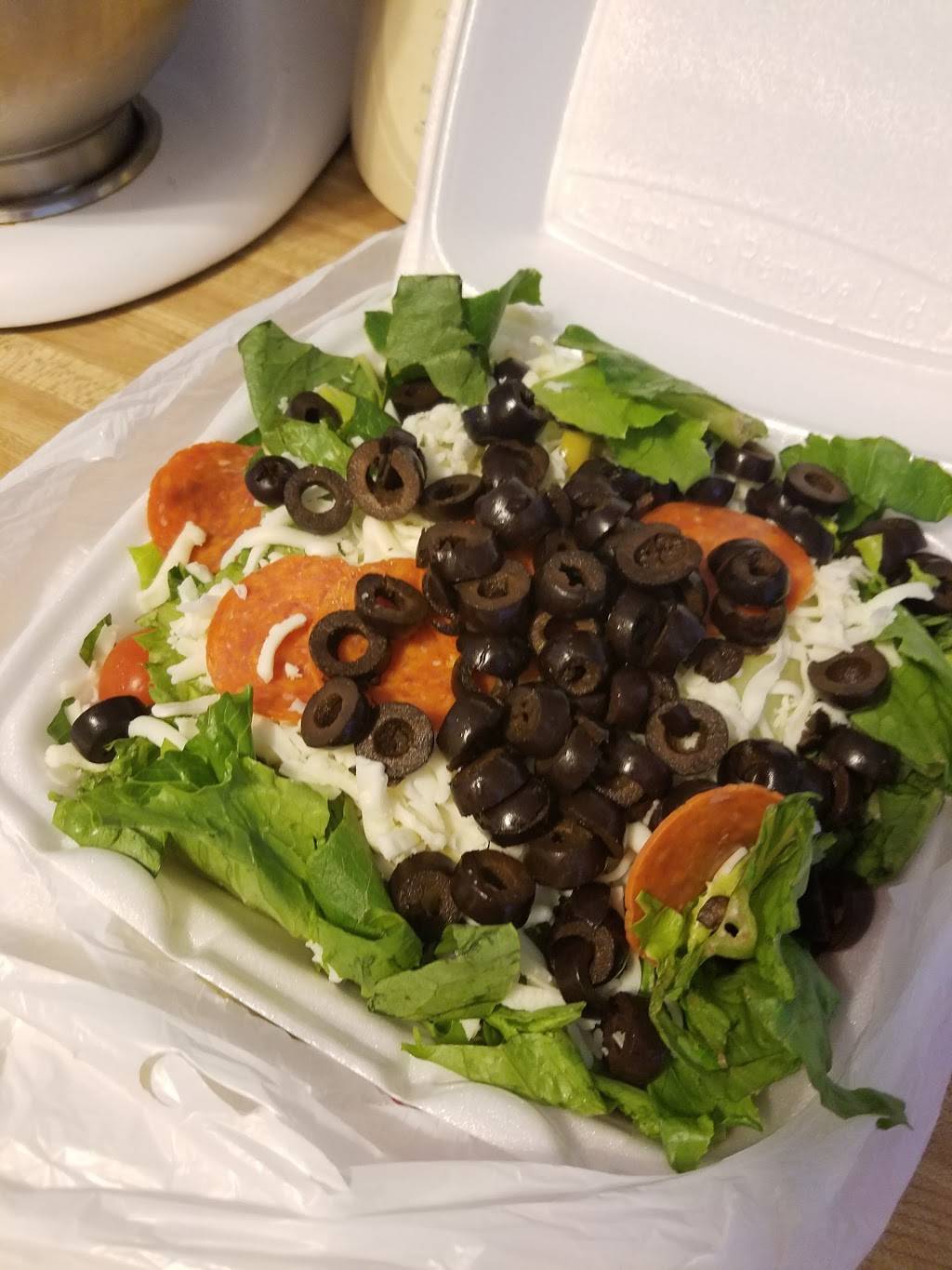 Mamas Pizza | restaurant | 1200 N Fielder Rd, Arlington, TX 76012, USA | 8177958700 OR +1 817-795-8700