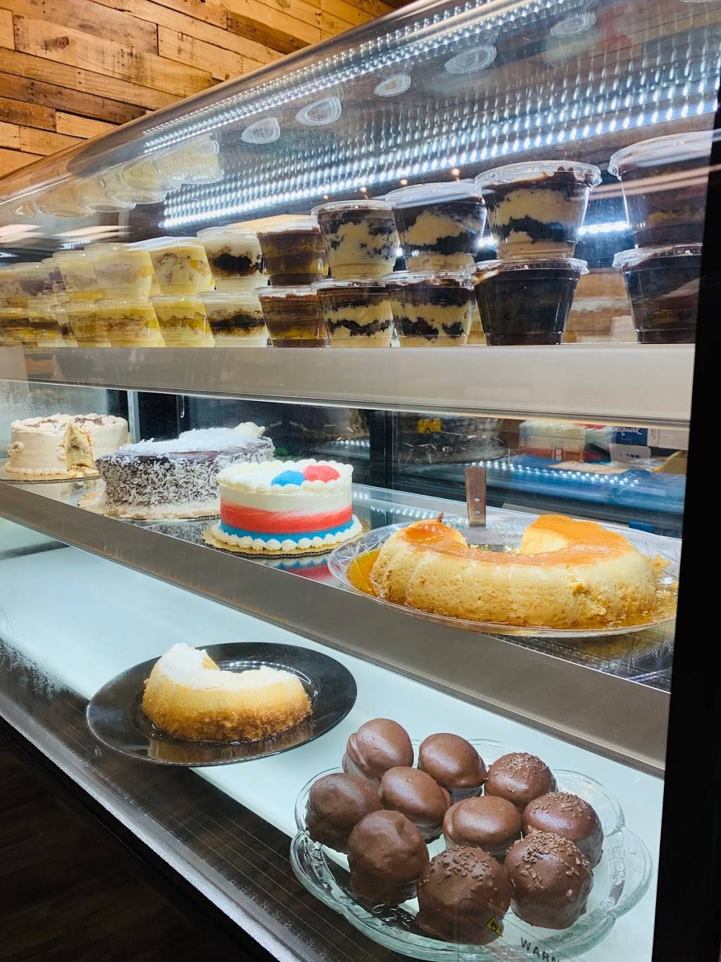 Cowboys Brazilian Grill | restaurant | 8610 Roswell Rd Suite 690, Sandy Springs, GA 30350, USA | 6787319960 OR +1 678-731-9960