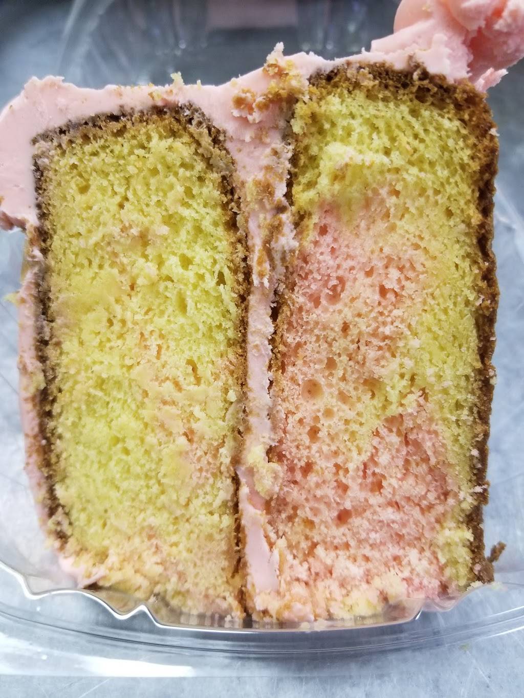 Annie Maes Kitchen | restaurant | 8505 Joy Rd, Detroit, MI 48204, USA | 3133978184 OR +1 313-397-8184