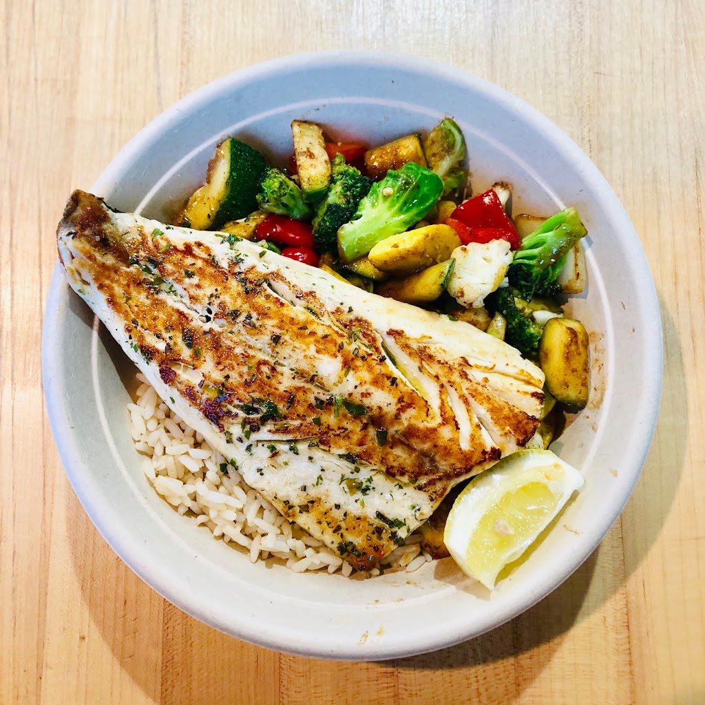 Oceana | restaurant | 3201 S Hoover St, Los Angeles, CA 90089, USA | 2135365127 OR +1 213-536-5127