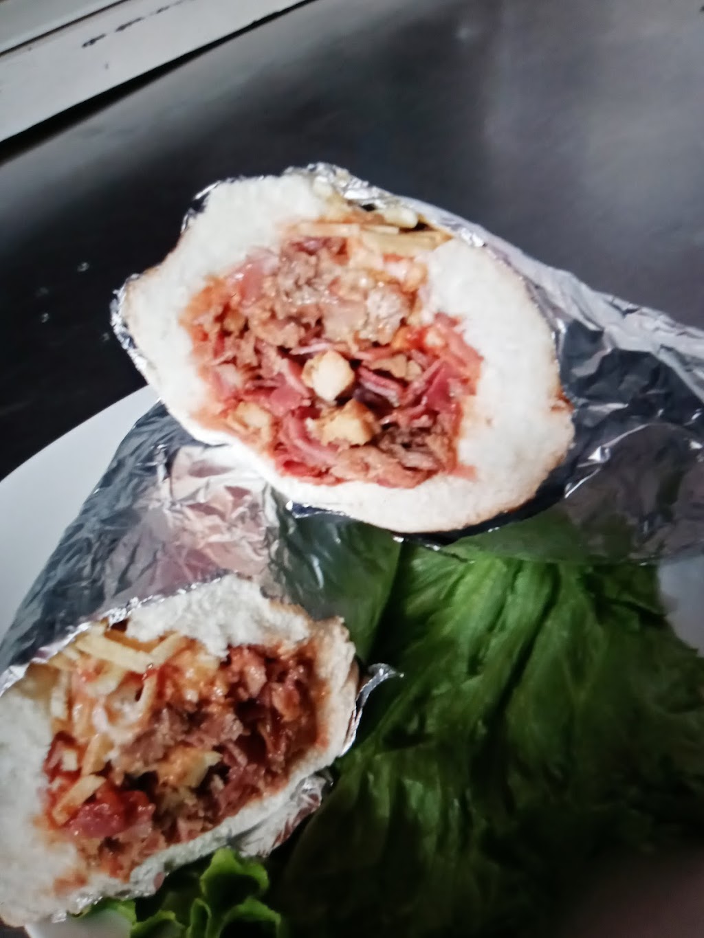 El Escondite Del Sabor | restaurant | 235 Mill St, Springfield, MA 01108, USA | 4135077633 OR +1 413-507-7633