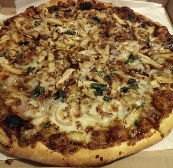 L.A. Pizza Shop | meal delivery | 15037 Roscoe Blvd, Panorama City, CA 91402, USA | 8188957011 OR +1 818-895-7011