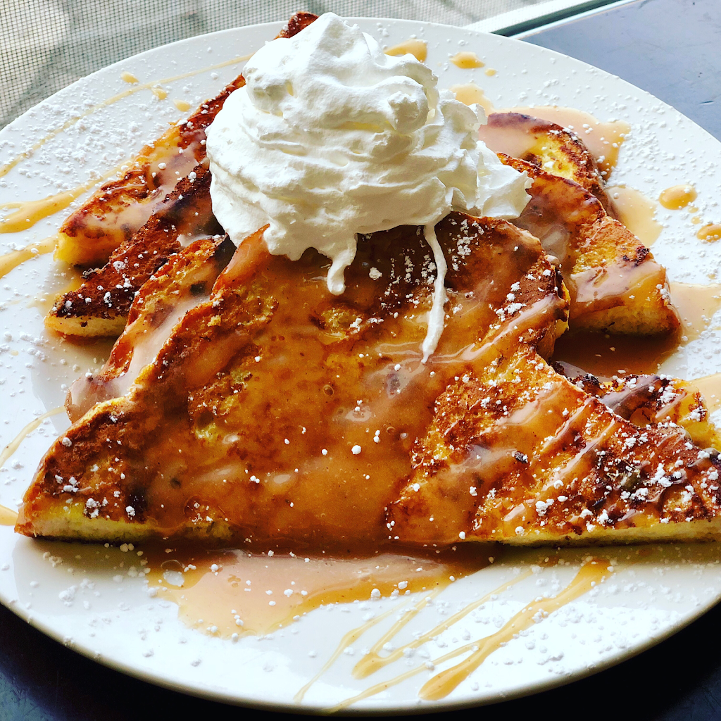 Mandys Family Restaurant | restaurant | 1491 Willamette St, Eugene, OR 97401, USA | 5416540382 OR +1 541-654-0382