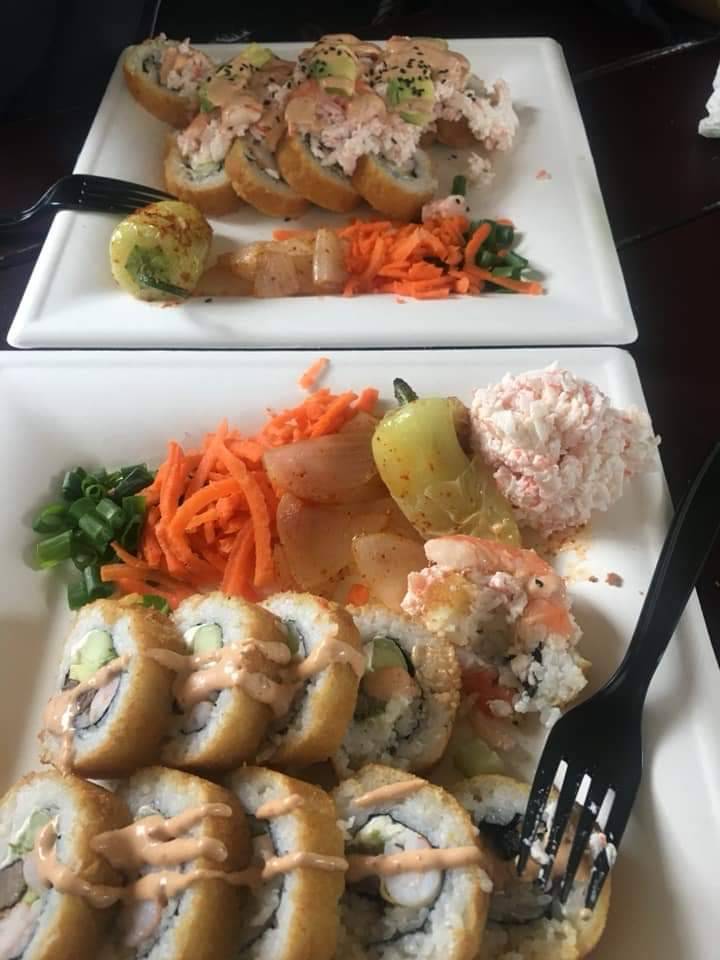 Chapos Tacos De Tijuana | restaurant | 2945 Niles St, Bakersfield, CA 93306, USA | 6614930850 OR +1 661-493-0850