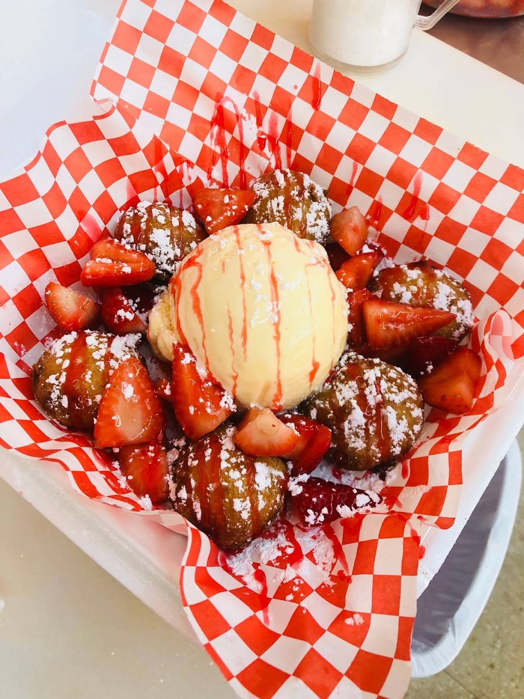 El Chango Loco #2 | restaurant | 5104 S Flores St, San Antonio, TX 78214, USA | 2104281232 OR +1 210-428-1232