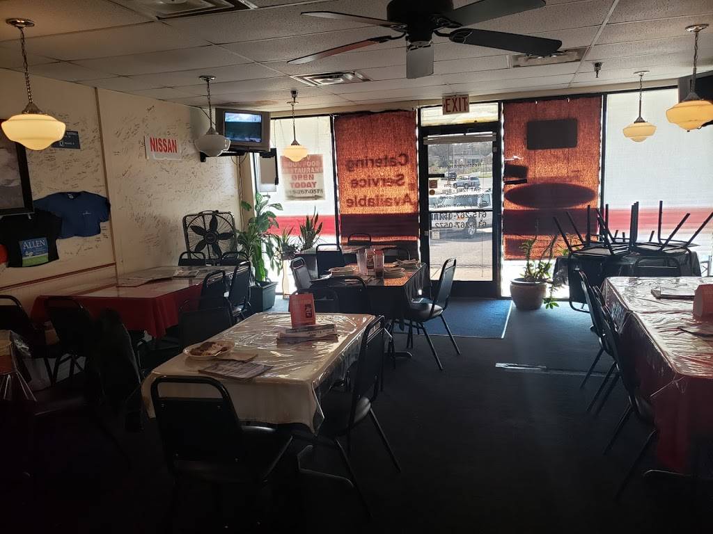 M & V Famous "Soul" Food | restaurant | 281 N Lowry St, Smyrna, TN 37167, USA | 6152670571 OR +1 615-267-0571